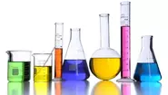 qkres- chemicals and chemical equipments image