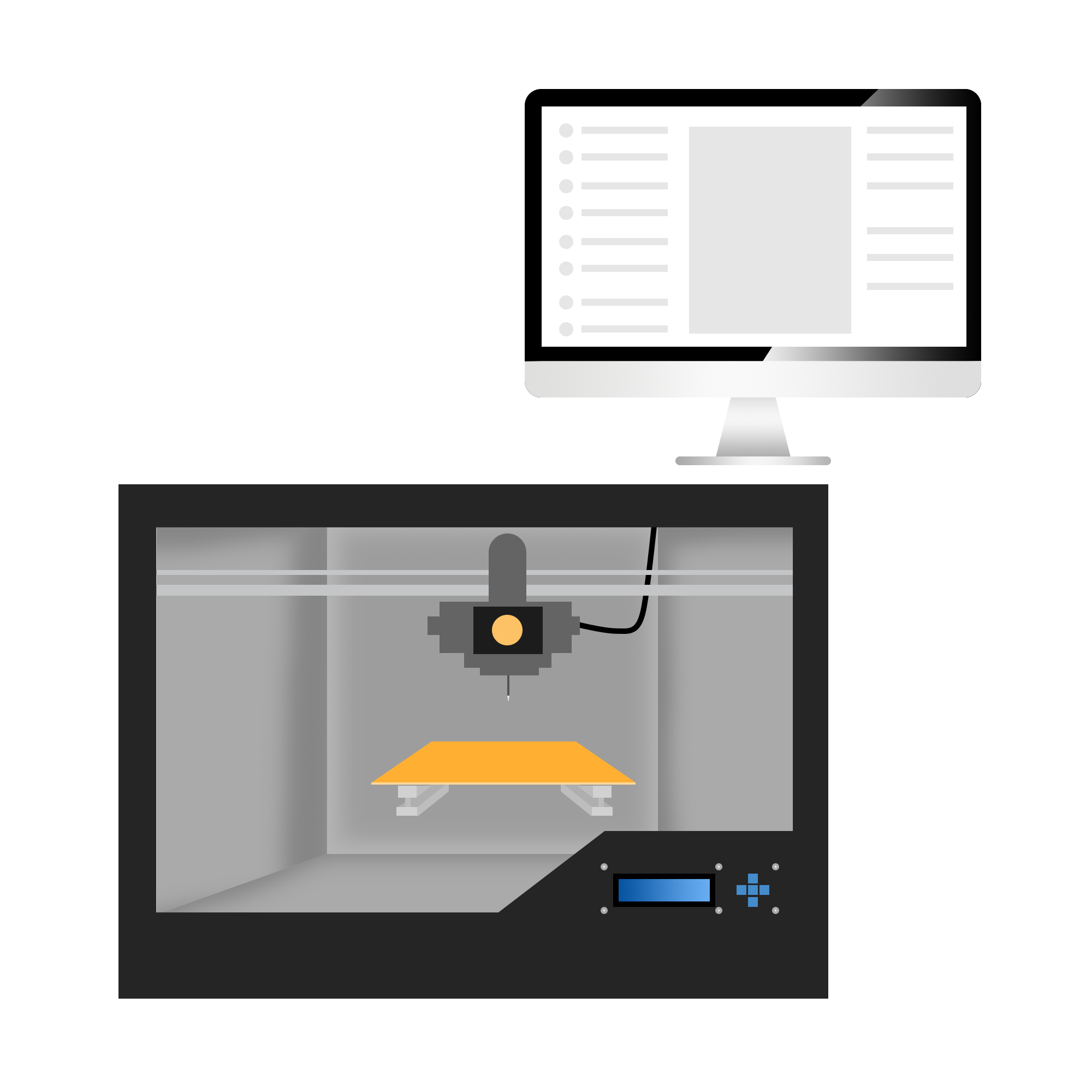 qkres 3d-printing services image