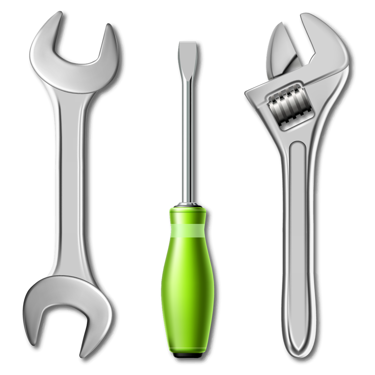 qkres-mechanical-services image