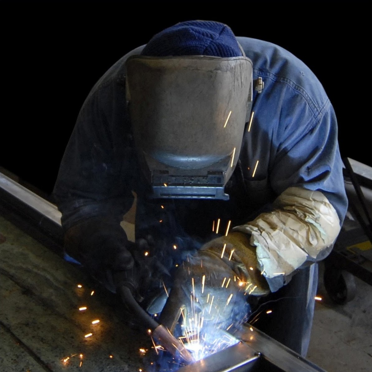 qkres manufacturing-and-fabrication image